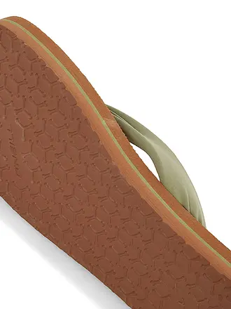 O'NEILL | Tongs pour femmes Ditsy Sun | hellgrün